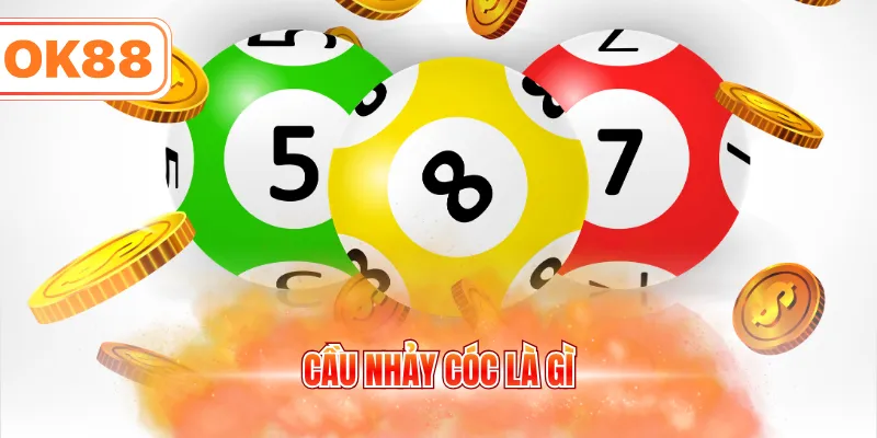 Cầu nhảy cóc là gì